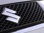 Suzuki Grand Vitara 2006 года